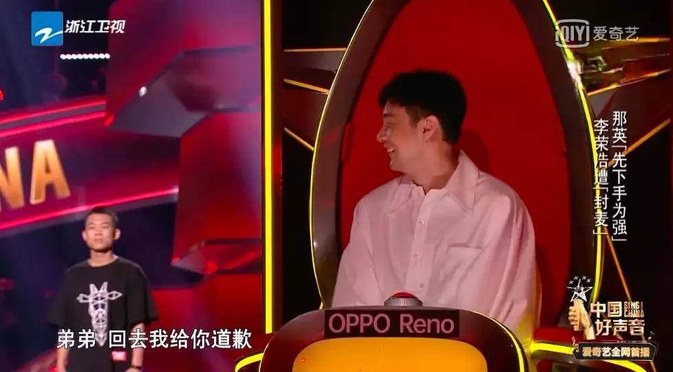 回望《中國好聲音》這八年，它是如何影響整個(gè)行業(yè)的？ 