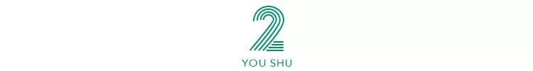 《紅樓夢》：分寸感，是一個人最高級的教養(yǎng) 