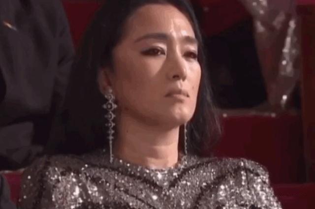 涼透了！官方暫停大陸影片和人員參加第56屆金馬獎(jiǎng) 
