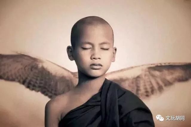 最好的人生狀態(tài)：知世故而不世故，歷圓滑而彌天真！ 