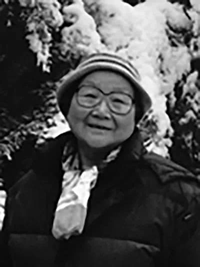 “神秘人物”出現(xiàn)！人民幣原來是他們?cè)O(shè)計(jì)的~ 