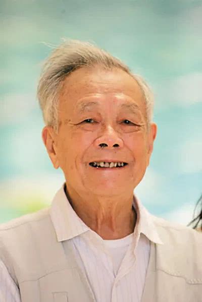 “神秘人物”出現(xiàn)！人民幣原來是他們?cè)O(shè)計(jì)的~ 