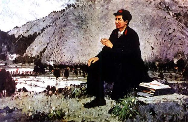 “神秘人物”出現(xiàn)！人民幣原來是他們?cè)O(shè)計(jì)的~ 