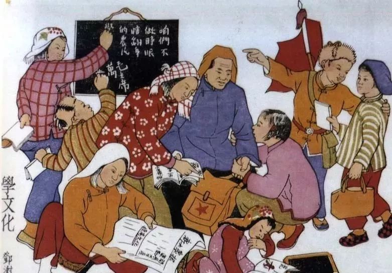 “神秘人物”出現(xiàn)！人民幣原來是他們?cè)O(shè)計(jì)的~ 