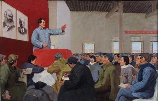 “神秘人物”出現(xiàn)！人民幣原來是他們?cè)O(shè)計(jì)的~ 