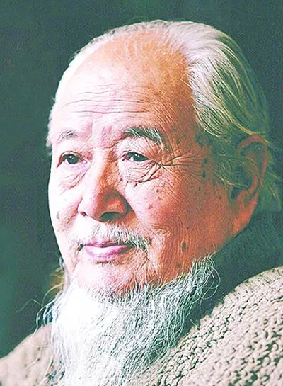 “神秘人物”出現(xiàn)！人民幣原來是他們?cè)O(shè)計(jì)的~ 