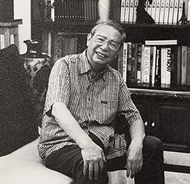 “神秘人物”出現(xiàn)！人民幣原來是他們?cè)O(shè)計(jì)的~ 