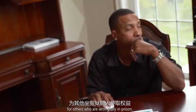 抽獎(jiǎng)超過(guò)三百萬(wàn)的中國(guó)錦鯉女孩信小呆，現(xiàn)在過(guò)得并不如意？ 