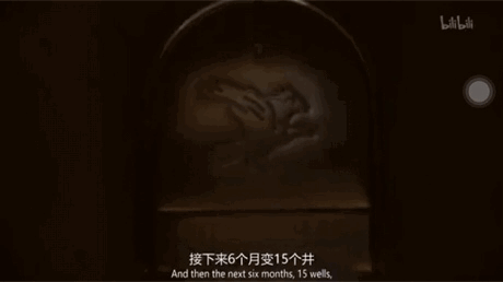 抽獎(jiǎng)超過(guò)三百萬(wàn)的中國(guó)錦鯉女孩信小呆，現(xiàn)在過(guò)得并不如意？ 