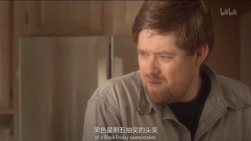 抽獎(jiǎng)超過(guò)三百萬(wàn)的中國(guó)錦鯉女孩信小呆，現(xiàn)在過(guò)得并不如意？ 