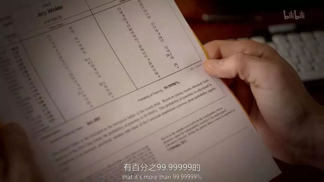 抽獎(jiǎng)超過(guò)三百萬(wàn)的中國(guó)錦鯉女孩信小呆，現(xiàn)在過(guò)得并不如意？ 
