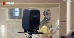 開分9.5，這國產(chǎn)憑什么出手就是第一 