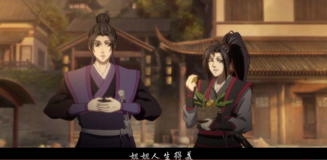 開分9.5，這國產(chǎn)憑什么出手就是第一 