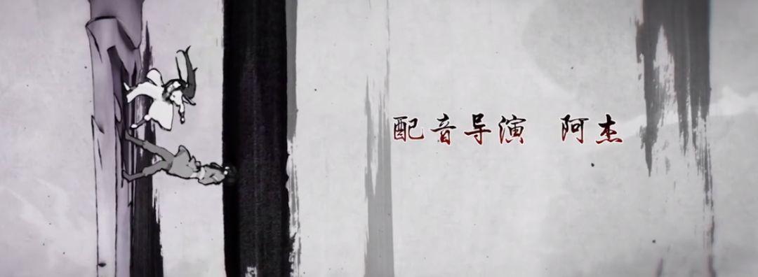 開分9.5，這國產(chǎn)憑什么出手就是第一 
