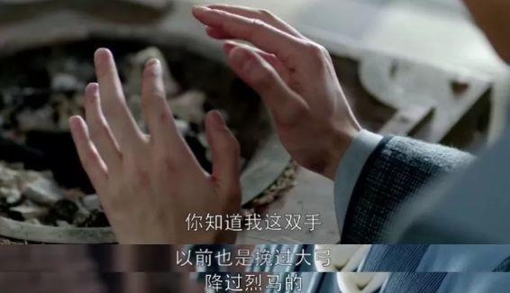 開分9.5，這國產(chǎn)憑什么出手就是第一 