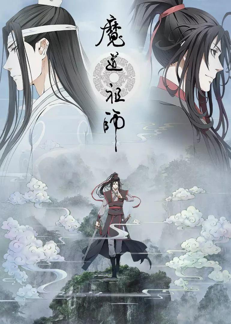 開分9.5，這國產(chǎn)憑什么出手就是第一 