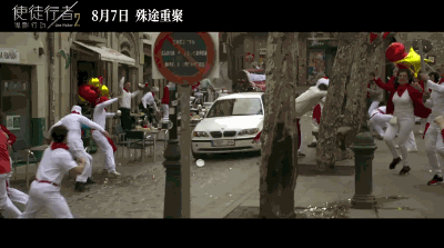 這香港最佳，看得我有點(diǎn)傷心 