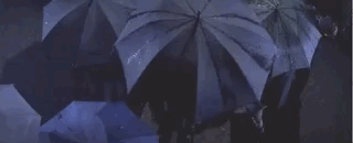 這香港最佳，看得我有點(diǎn)傷心 