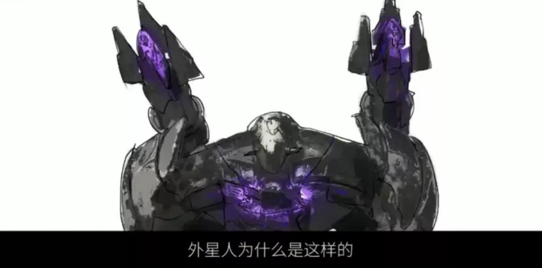 《上海堡壘》票房口碑雙撲街，它到底做錯(cuò)了什么？| 議事廳 