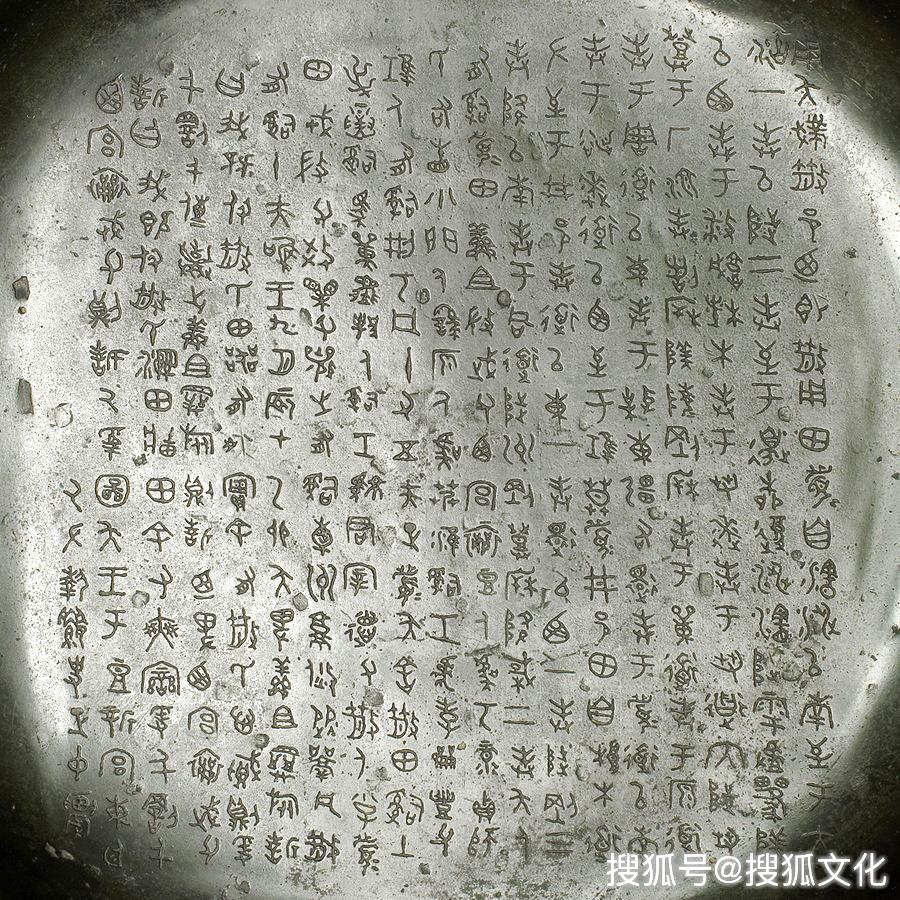 臺北故宮發(fā)生火災(zāi)，幸無殃及文物，真替70萬件文物捏了把汗 