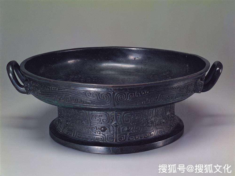 臺北故宮發(fā)生火災(zāi)，幸無殃及文物，真替70萬件文物捏了把汗 