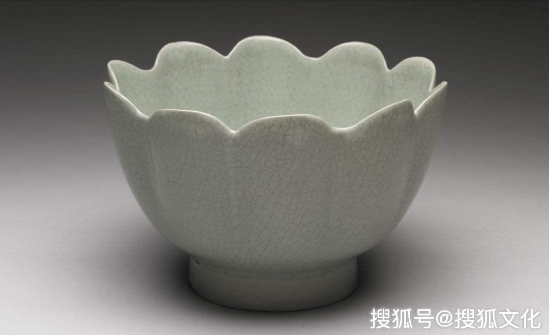 臺北故宮發(fā)生火災(zāi)，幸無殃及文物，真替70萬件文物捏了把汗 