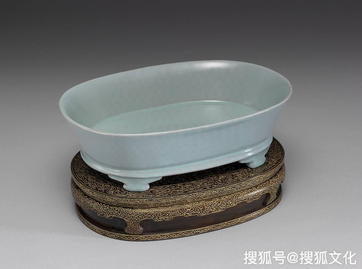 臺北故宮發(fā)生火災(zāi)，幸無殃及文物，真替70萬件文物捏了把汗 