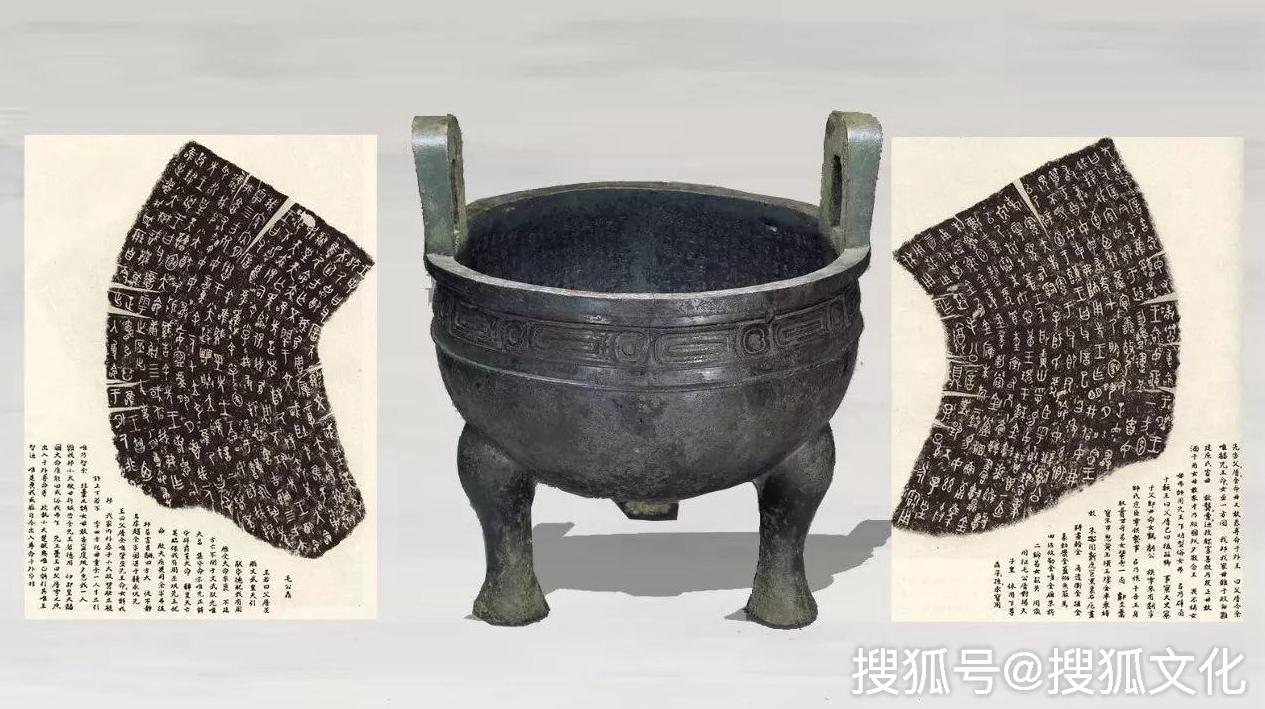 臺北故宮發(fā)生火災(zāi)，幸無殃及文物，真替70萬件文物捏了把汗 