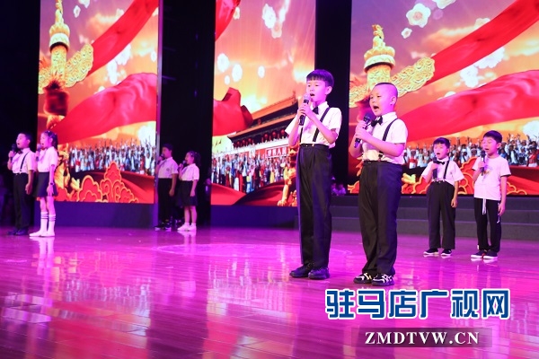 [URL]88b9a1a95524f2a414cbfabf414541c9.jpg