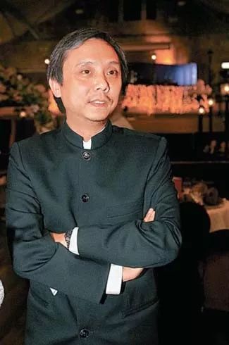 港片從未老去，傳承仍在接續(xù) 