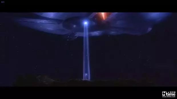 港片從未老去，傳承仍在接續(xù) 