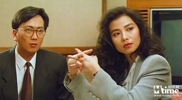 港片從未老去，傳承仍在接續(xù) 