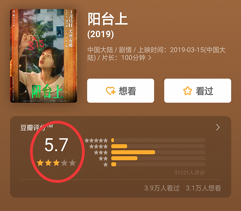 名導回應爛片的指責，滕華濤怪鹿晗，陳凱歌怪觀眾，張藝謀不回應 