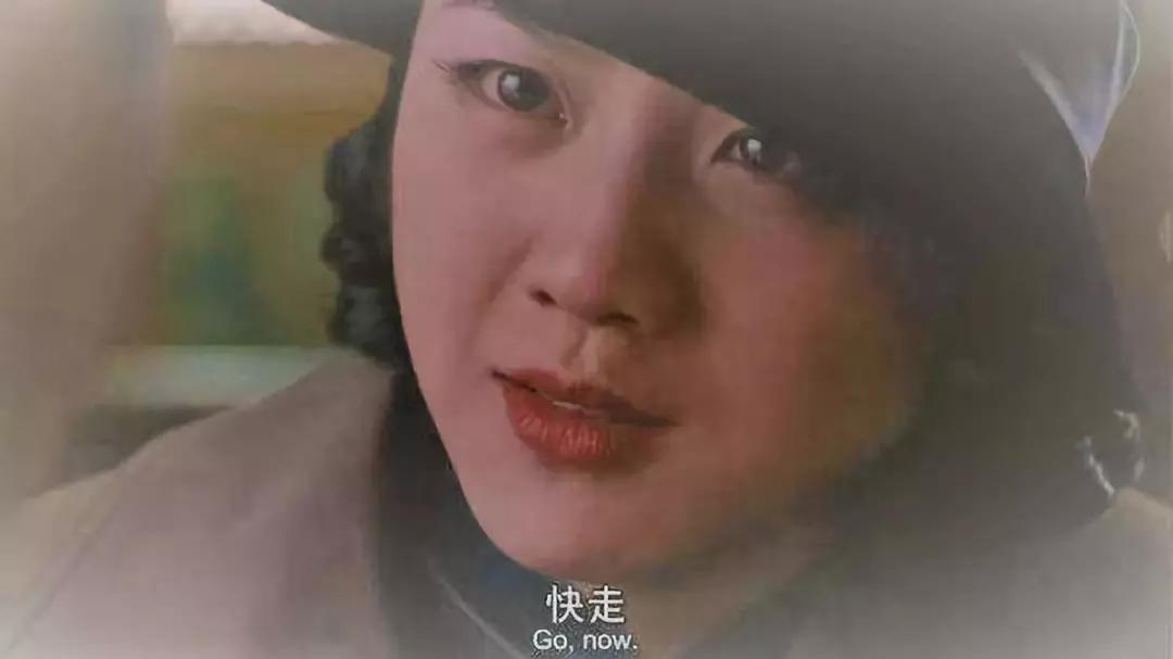 十二年前這部色戒，你一定是帶著偏見看完