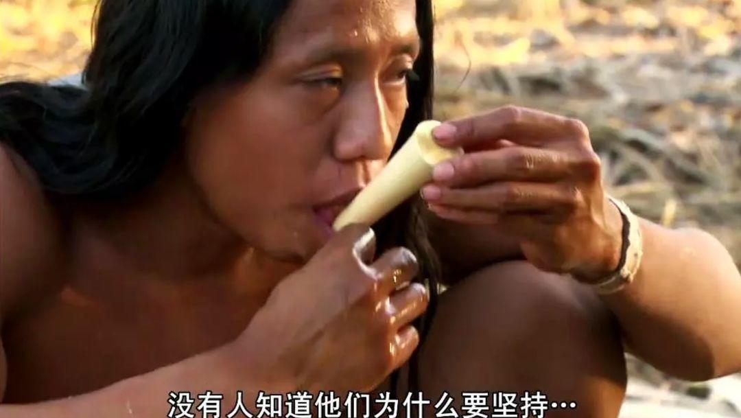 刷屏朋友圈的假「圣母」，今天必須拆穿 