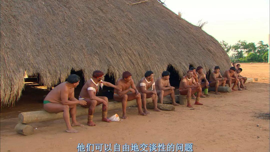 刷屏朋友圈的假「圣母」，今天必須拆穿 