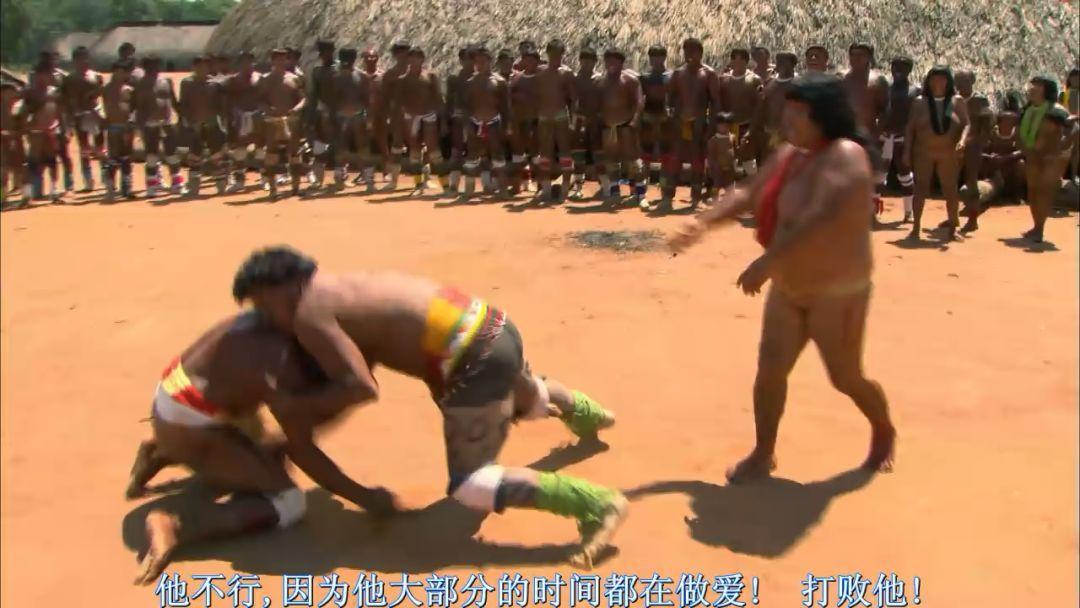 刷屏朋友圈的假「圣母」，今天必須拆穿 