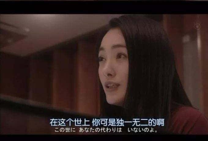抖音呈現(xiàn)的到底是個(gè)什么世界？ 