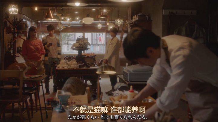 抖音呈現(xiàn)的到底是個(gè)什么世界？ 