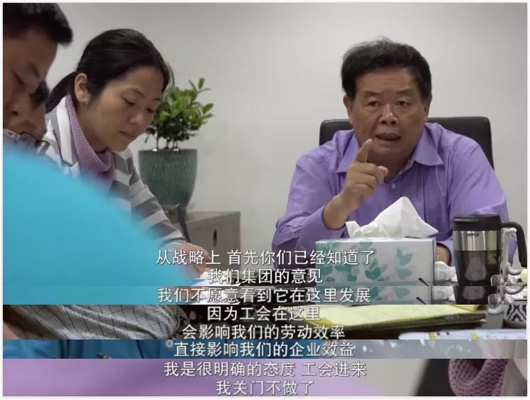 美國(guó)人怎么看待奧巴馬拍出的中國(guó)玻璃大王？ 