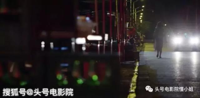 開分5.5！對(duì)不起，再喜歡梁家輝，這部導(dǎo)演處女作也打不出高分 