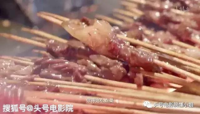 開分5.5！對(duì)不起，再喜歡梁家輝，這部導(dǎo)演處女作也打不出高分 