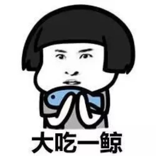 鄭州青年單身率67.57%，全國單身人口已超2億：你為什么單身？ 