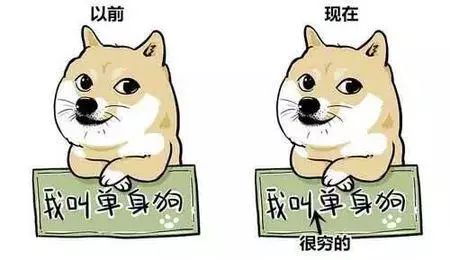 鄭州青年單身率67.57%，全國單身人口已超2億：你為什么單身？ 