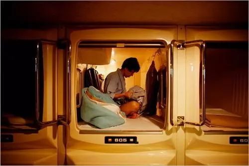 鄭州青年單身率67.57%，全國單身人口已超2億：你為什么單身？ 