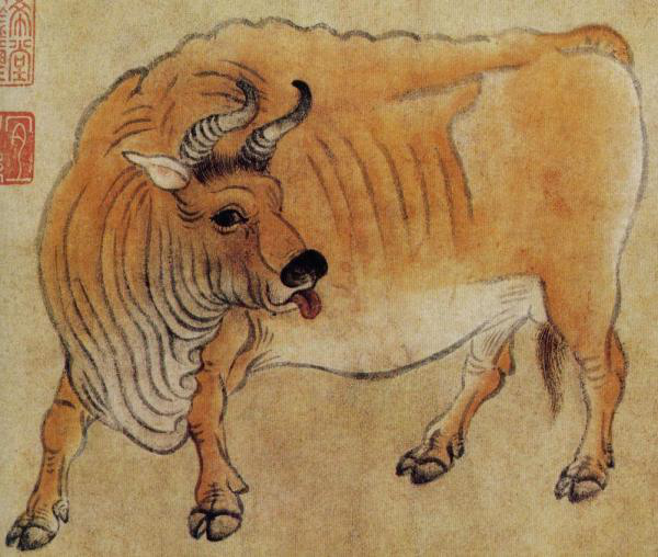  流失日本的春秋青銅器回國，將亮相國博新中國回歸文物展 