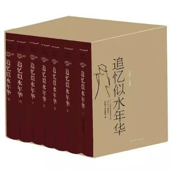 為什么現(xiàn)在的人都不愛看純文學(xué)小說(shuō)了？