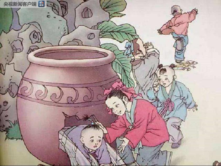 時(shí)政新聞眼丨半年之后又“豫”見(jiàn)，習(xí)近平一天連看五個(gè)考察點(diǎn)