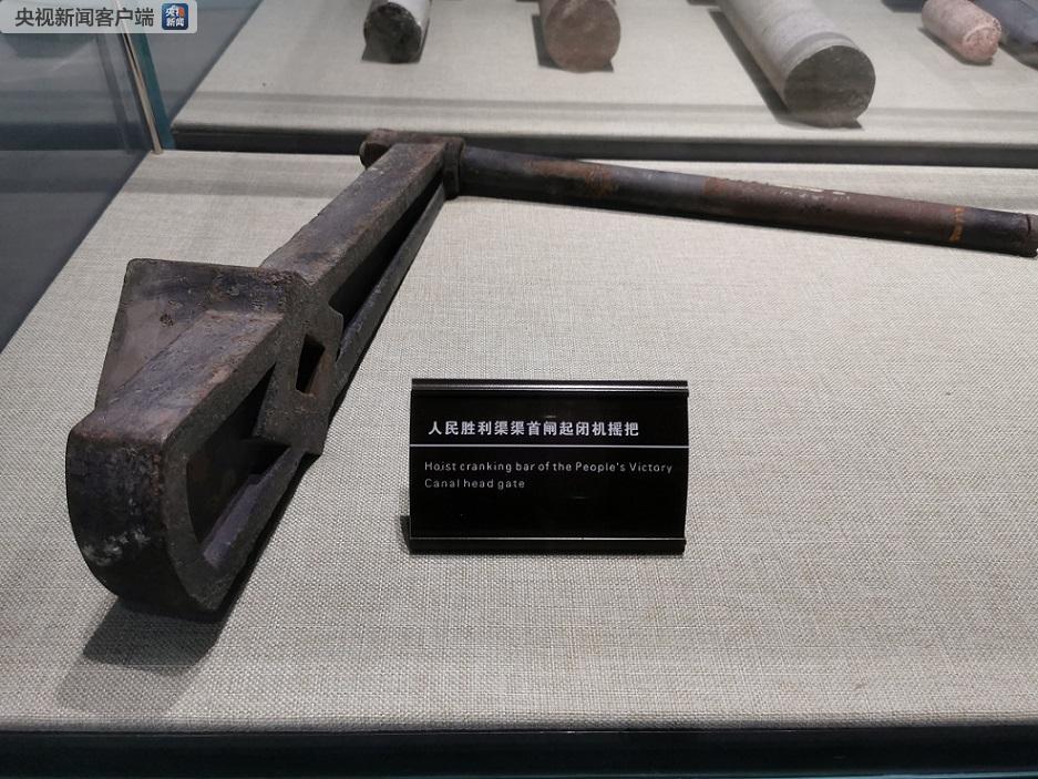 時(shí)政新聞眼丨半年之后又“豫”見(jiàn)，習(xí)近平一天連看五個(gè)考察點(diǎn)