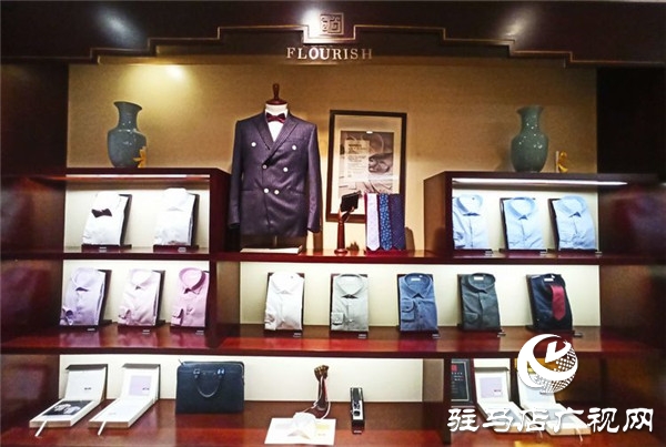 隆慶祥駐馬店分公司舉行周年司慶活動(dòng)，溫故凝思匠心筑夢(mèng)